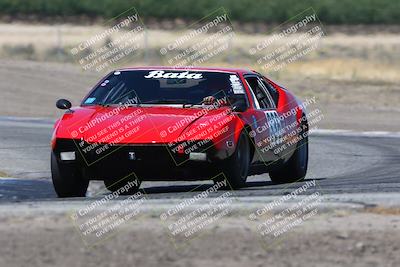 media/May-19-2024-VARA (Sun) [[bc1adde764]]/Group 5/Race (Outside Grapevine)/